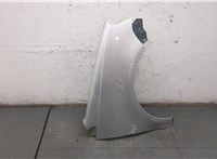  Крыло Volkswagen Polo 2005-2009 9481621 #1