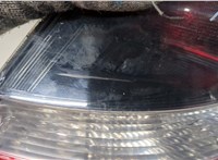  Фонарь (задний) Mercedes C W203 2000-2007 9481634 #2