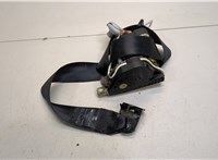  Ремень безопасности Volkswagen Golf 4 1997-2005 9481637 #2