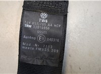  Ремень безопасности Volkswagen Golf 4 1997-2005 9481637 #3