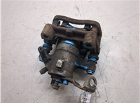 93177446 Суппорт Opel Zafira A 1999-2005 9481658 #4