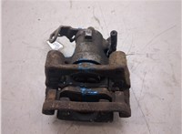 93177446 Суппорт Opel Zafira A 1999-2005 9481658 #5