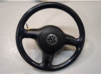  Руль Volkswagen Polo 1999-2001 9481664 #1