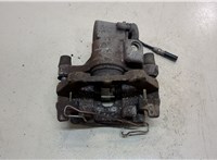  Суппорт Renault Laguna 2 2001-2007 9481665 #2