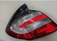  Фонарь (задний) Mercedes C W203 2000-2007 9481666 #1