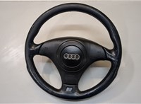  Руль Audi A6 (C5) 1997-2004 9481670 #1