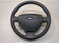  Руль Ford Fiesta 2001-2007 9481678 #1