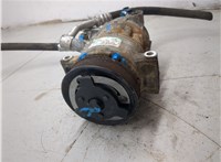 5N0820803C Компрессор кондиционера Volkswagen Polo 2009-2014 9481692 #2
