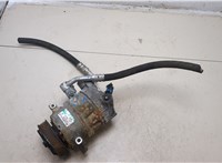 5N0820803C Компрессор кондиционера Volkswagen Polo 2009-2014 9481692 #5