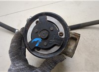 5N0820803C Компрессор кондиционера Volkswagen Polo 2009-2014 9481692 #6