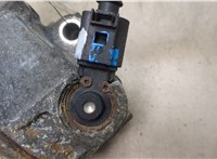 5N0820803C Компрессор кондиционера Volkswagen Polo 2009-2014 9481692 #7