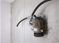 5N0820803C Компрессор кондиционера Volkswagen Polo 2009-2014 9481692 #10