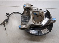 K2GZ1109A, E1GZ5B759D Ступица (кулак, цапфа) Ford Edge 2018-2023 9481700 #3