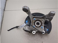 2097805, 2146414, 5281534 Ступица (кулак, цапфа) Ford Mustang 2017-2023 9481716 #3