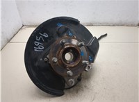 2097805, 2146414, 5281534 Ступица (кулак, цапфа) Ford Mustang 2017-2023 9481716 #4