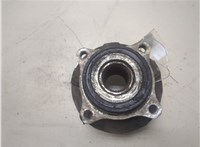 2097805, 2376812, 5281531 Ступица (кулак, цапфа) Ford Mustang 2017- 9481719 #5