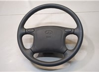  Руль Hyundai Atos (Amica) 1997-2003 9481728 #1