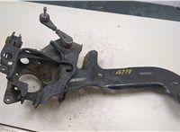  Рычаг подвески Ford Escape 2020- 9481750 #4