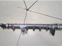 03L130089B Рампа (рейка) топливная Volkswagen Jetta 6 2010-2015 9481757 #1