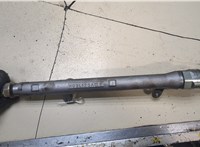 03L130089B Рампа (рейка) топливная Volkswagen Jetta 6 2010-2015 9481757 #2