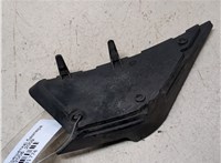  Заглушка (решетка) бампера Citroen C5 2008- 9481774 #2