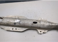  Рычаг подвески Ford Escape 2020- 9481779 #3