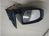 LR025186 Зеркало боковое Land Rover Range Rover Evoque 2011-2018 9481785 #2