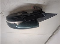 LR025186 Зеркало боковое Land Rover Range Rover Evoque 2011-2018 9481785 #3