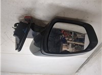 LR025186 Зеркало боковое Land Rover Range Rover Evoque 2011-2018 9481785 #9