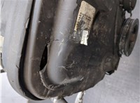 8251100 Двигатель (ДВС) Volvo XC70 2002-2007 9481799 #6