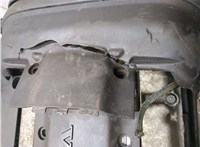 8251100 Двигатель (ДВС) Volvo XC70 2002-2007 9481799 #8