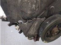 8251100 Двигатель (ДВС) Volvo XC70 2002-2007 9481799 #9