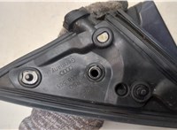  Зеркало боковое Audi A6 (C6) 2005-2011 9481832 #2