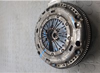 03L105266BT, 03L141015P Маховик Seat Leon 2 2005-2012 9481835 #6