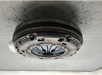 03L105266BT, 03L141015P Маховик Seat Leon 2 2005-2012 9481835 #7