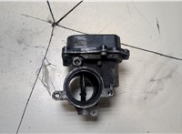 03C128063B Заслонка дроссельная Volkswagen Passat 7 2010-2015 Европа 9481874 #1