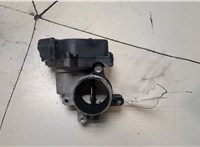 03C128063B Заслонка дроссельная Volkswagen Passat 7 2010-2015 Европа 9481874 #2