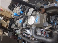 1444979 Двигатель (ДВС) Ford Galaxy 2006-2010 9481893 #4