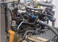 1444979 Двигатель (ДВС) Ford Galaxy 2006-2010 9481893 #6