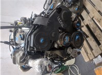1444979 Двигатель (ДВС) Ford Galaxy 2006-2010 9481893 #8