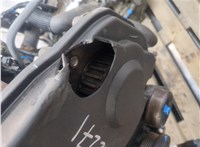 1444979 Двигатель (ДВС) Ford Galaxy 2006-2010 9481893 #9