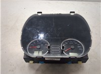 2S6F10A855A Щиток приборов (приборная панель) Ford Fiesta 2001-2007 9481956 #3