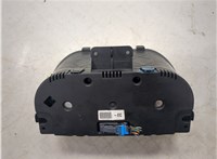 2S6F10A855A Щиток приборов (приборная панель) Ford Fiesta 2001-2007 9481956 #5