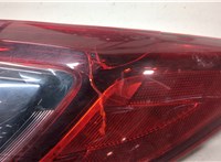  Фонарь (задний) Mazda CX-5 2012-2017 9481963 #2