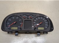  Щиток приборов (приборная панель) Volkswagen Golf 4 1997-2005 9482021 #1