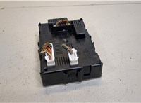  Блок управления бортовой сети (Body Control Module) Nissan Micra K12E 2003-2010 9482025 #4