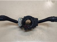  Переключатель поворотов и дворников (стрекоза) Volkswagen Golf 4 1997-2005 9482058 #1