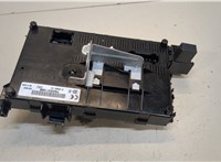  Блок комфорта Renault Clio 1998-2008 9482078 #1