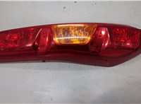  Фонарь (задний) Nissan X-Trail (T31) 2007-2015 9482084 #1