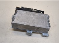  Блок управления АБС (ABS, ESP, ASR) BMW 3 E36 1991-1998 9482095 #3